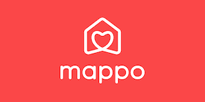 Mappo